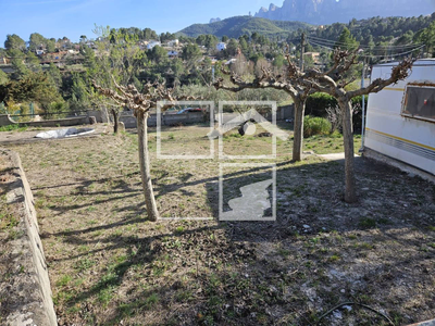 Inmueble en , Barcelona