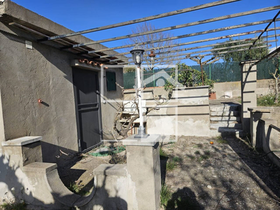 Local en Castellbell y Vilar Barcelona