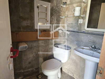 Local en Castellbell y Vilar Barcelona