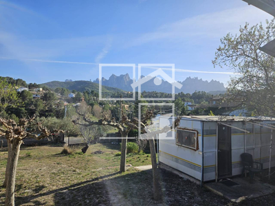 Local en Castellbell y Vilar Barcelona