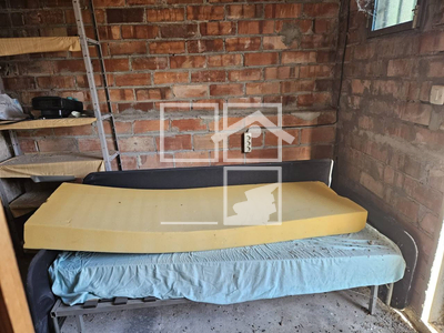 Local en Castellbell y Vilar Barcelona