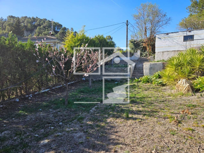 Inmueble en , Barcelona