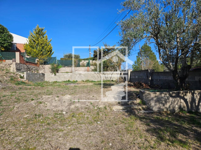 Local en Castellbell y Vilar Barcelona