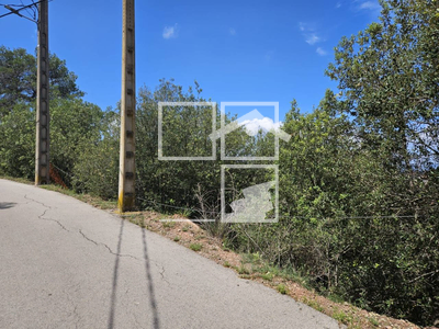 Local en Calle Roure Monjo    , Vacarisses Barcelona