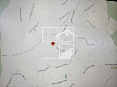 Local en Calle Roure Monjo    , Vacarisses Barcelona