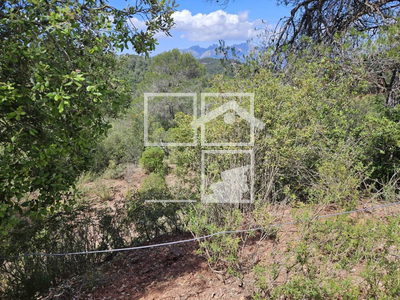 Local en Calle Roure Monjo    , Vacarisses Barcelona