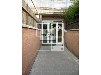 Inmueble en , Barcelona