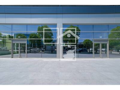 Inmueble en Tolosa, Barcelona