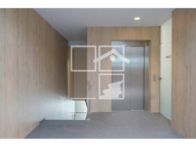 Local en Tolosa, Vic Barcelona