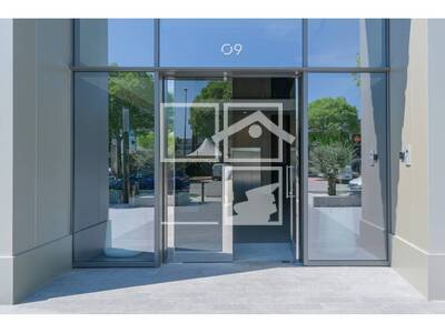 Local en Tolosa, Vic Barcelona