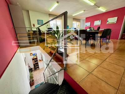 Local en Sabadell Barcelona