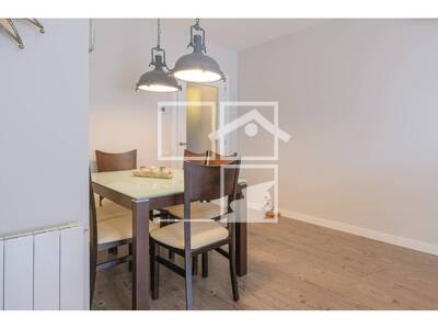 Inmueble en , Barcelona