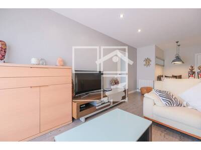 Local en Vic Barcelona