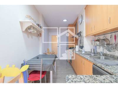 Inmueble en , Barcelona