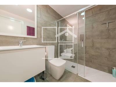 Local en Vic Barcelona