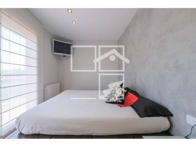 Inmueble en , Barcelona