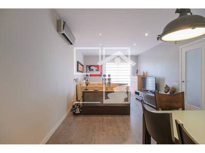 Inmueble en , Barcelona