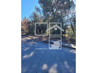 Local en Font Barbota, Seva Barcelona