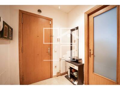 Inmueble en vic, Barcelona