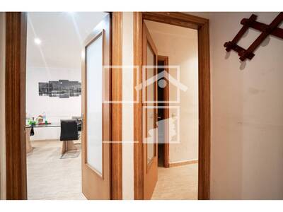 Inmueble en vic, Barcelona