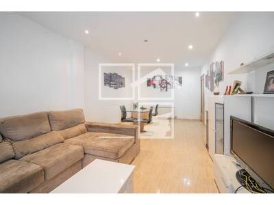 Inmueble en vic, Barcelona