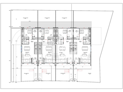 Local en Taradell Barcelona
