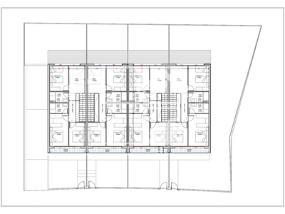 Local en Taradell Barcelona