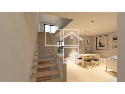 Inmueble en , Barcelona