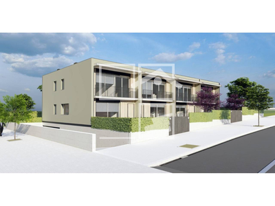 Local en Taradell Barcelona