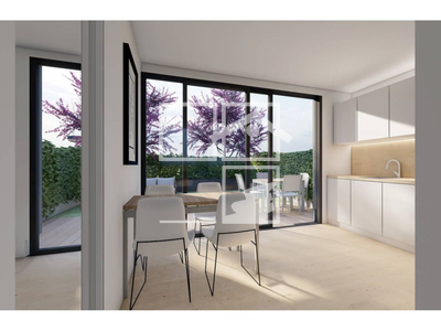 Inmueble en , Barcelona