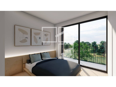 Inmueble en , Barcelona