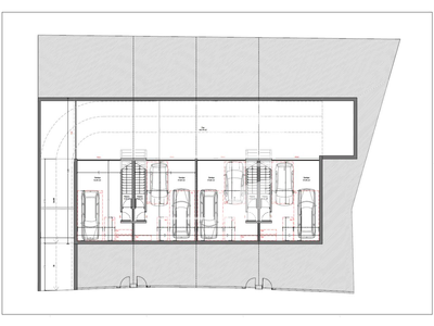 Inmueble en , Barcelona