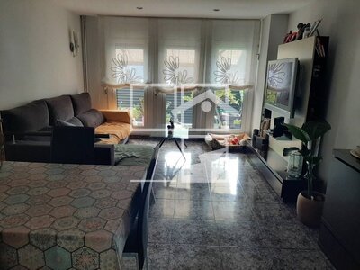 Inmueble en Manlleu, Barcelona