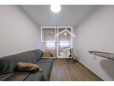 Inmueble en Manlleu, Barcelona