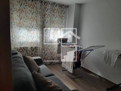 Local en Manlleu, Tona Barcelona