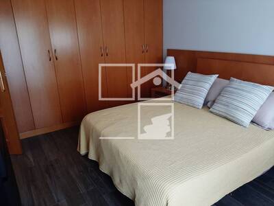 Inmueble en Manlleu, Barcelona