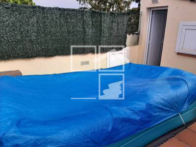 Local en Manlleu, Tona Barcelona