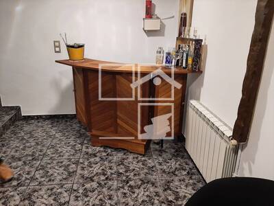 Inmueble en Manlleu, Barcelona