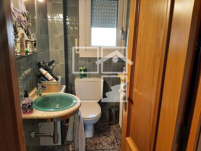 Inmueble en Manlleu, Barcelona