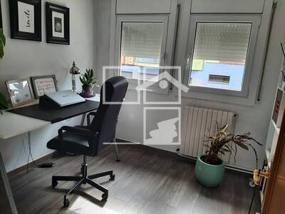 Inmueble en Manlleu, Barcelona