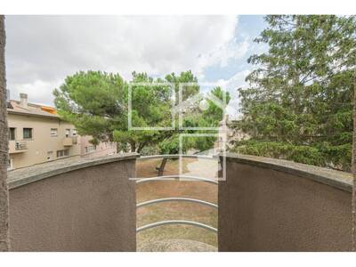 Inmueble en Manlleu, Barcelona