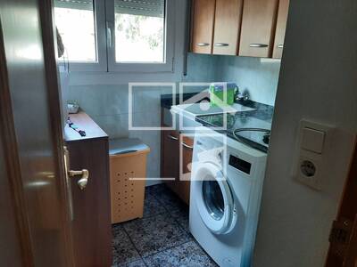 Inmueble en Manlleu, Barcelona