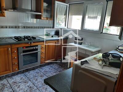 Inmueble en Manlleu, Barcelona