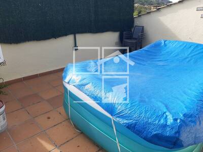 Inmueble en Manlleu, Barcelona