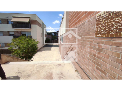 Inmueble en , Barcelona