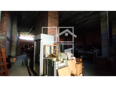 Inmueble en , Barcelona