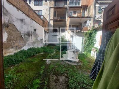 Inmueble en Sant Joan, Barcelona