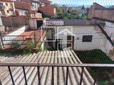 Inmueble en Sant Joan, Barcelona