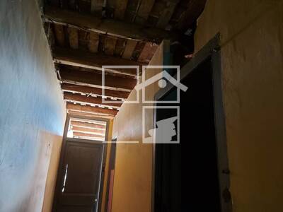 Inmueble en Sant Joan, Barcelona