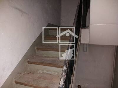 Inmueble en Sant Joan, Barcelona